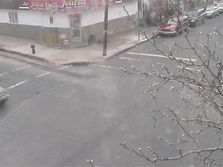 Lamberton St & Bridge St  (Webcam Offline)