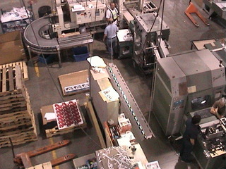 Factory