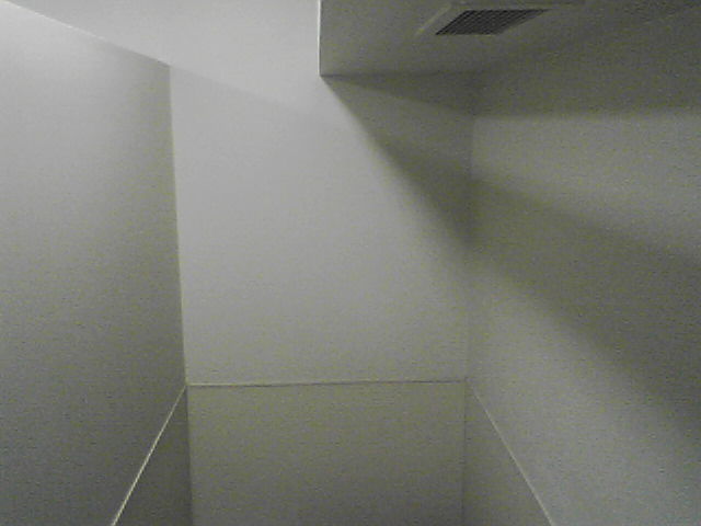 Kennel Cam