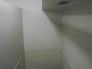 Kennel Cam
