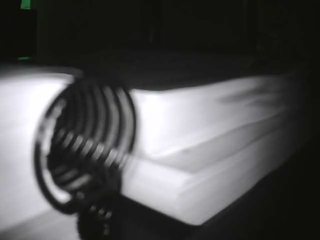 Untitled camera