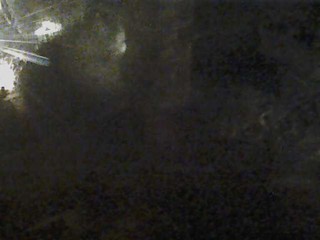 Porch Cam