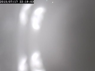 Parking Cam