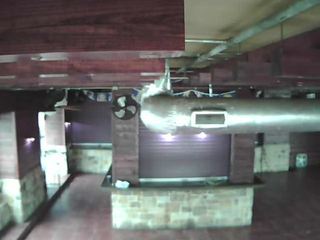 Sports Bar