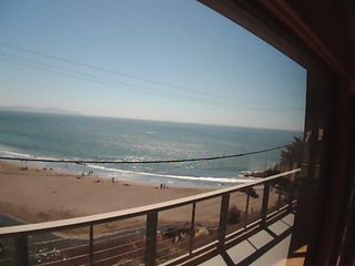 Home Security Cam (Webcam Offline)
