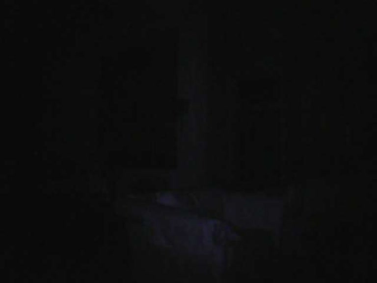Webcam in Sun City,United States