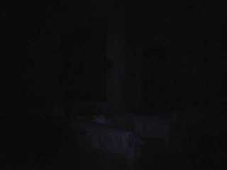 Untitled camera