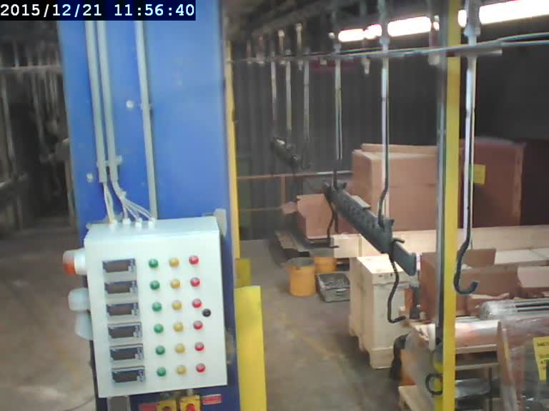 GLS Tanks International GmbH
