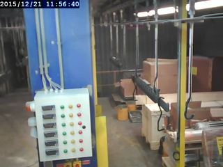 GLS Tanks International GmbH