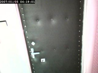 Door Cam