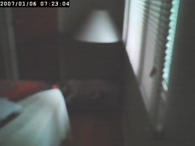Webcam in Westlake,United States