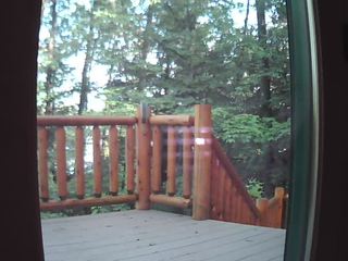Porch Cam