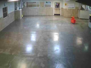 Pet Daycare Center