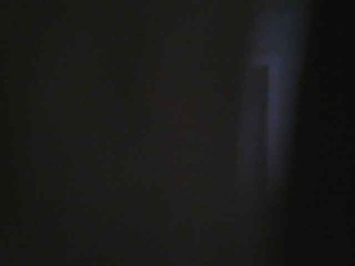 TV Room