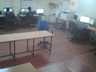 Asabhanu Technical Services Ltd
