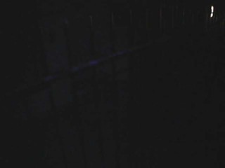Machine Room