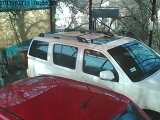 Security Cam 