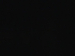 El Segundo Office Cam