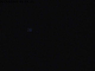 SEMARA Clubhouse on Donald St