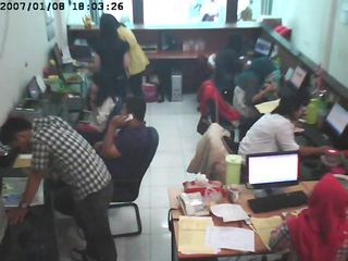 Computer Lab