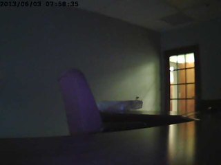 Office Cam