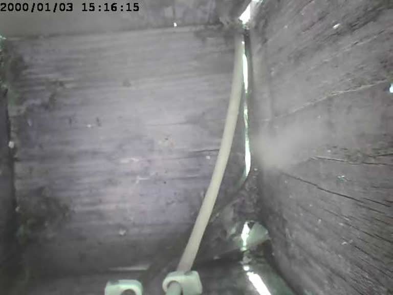 Webcam in Stuttgart,Germany