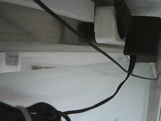 Kyung Hee University