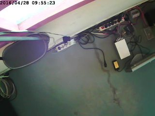Security Cam
