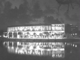 University Of Miami
