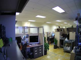 Capistrano Unified School District Education Center 
