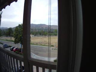 Capistrano Unified School District Education Center 