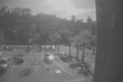 Capistrano Unified School District Education Center Parking