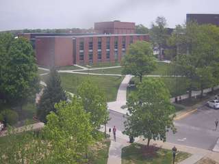Austin Peay State University
