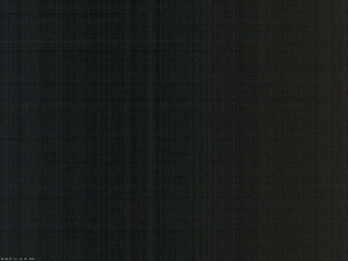 Untitled camera