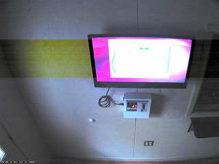 Ludlum Measurements Inc.