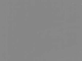 The Dunes on the Waterfront