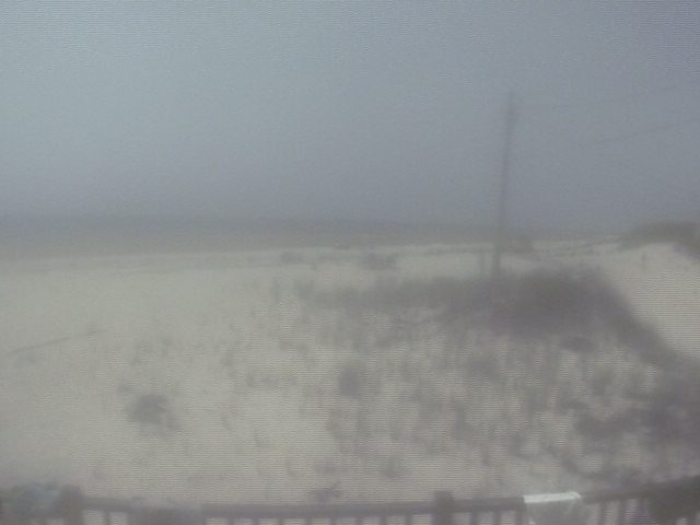 Nantucket Beach Cam