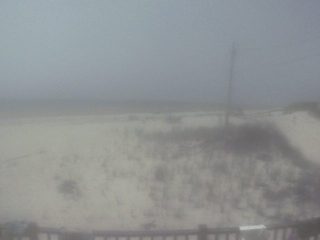 Nantucket Beach Cam