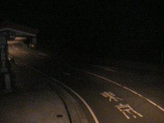Atami-kaigan Expressway