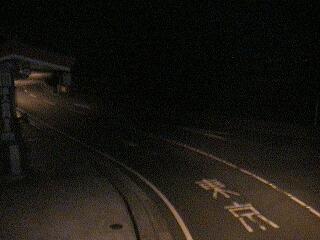 Atami-kaigan Expressway