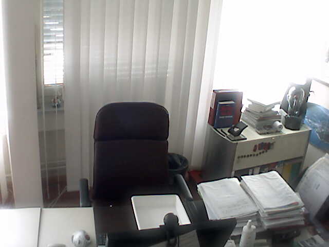 Office Cam