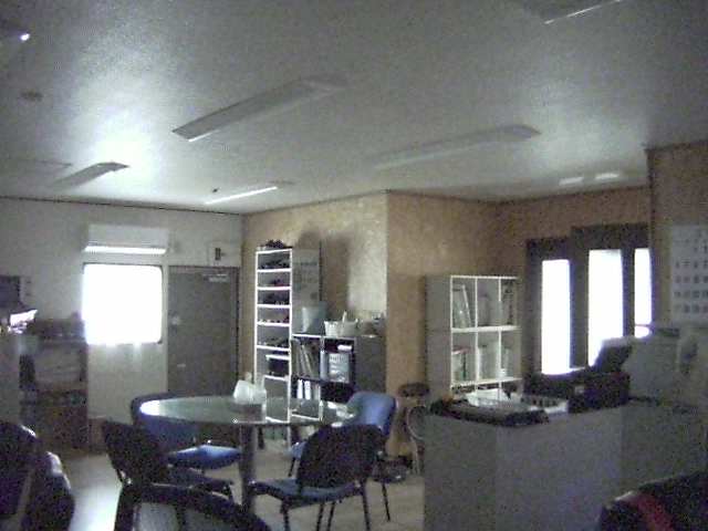 Street Cam