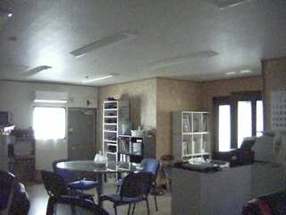 Street Cam