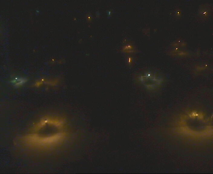 Webcam in Guyancourt,France