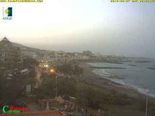 Costa Adeje Resort