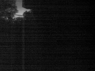 Hürth Nest Cam