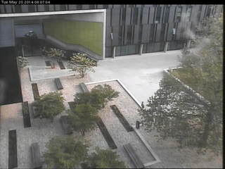 Brookes University