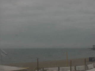 Brighton Beach