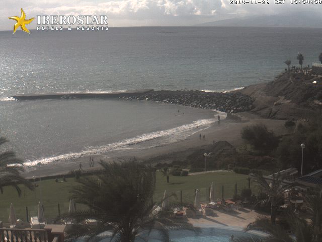 Iberostar Hotel & Resort