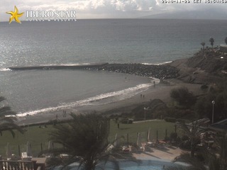 Iberostar Hotel & Resort